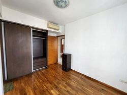 The Parc Condominium (D5), Condominium #603521901